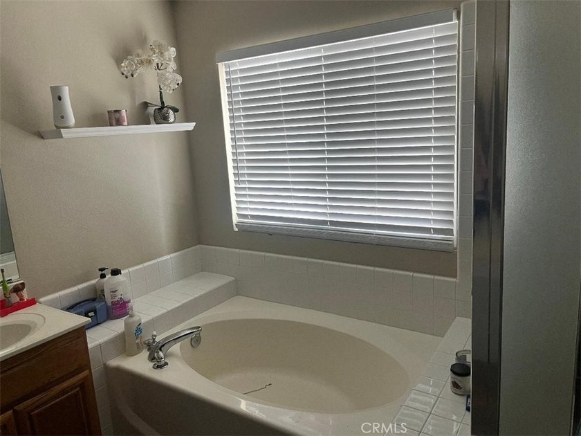 29104 Outrigger St - photo 38