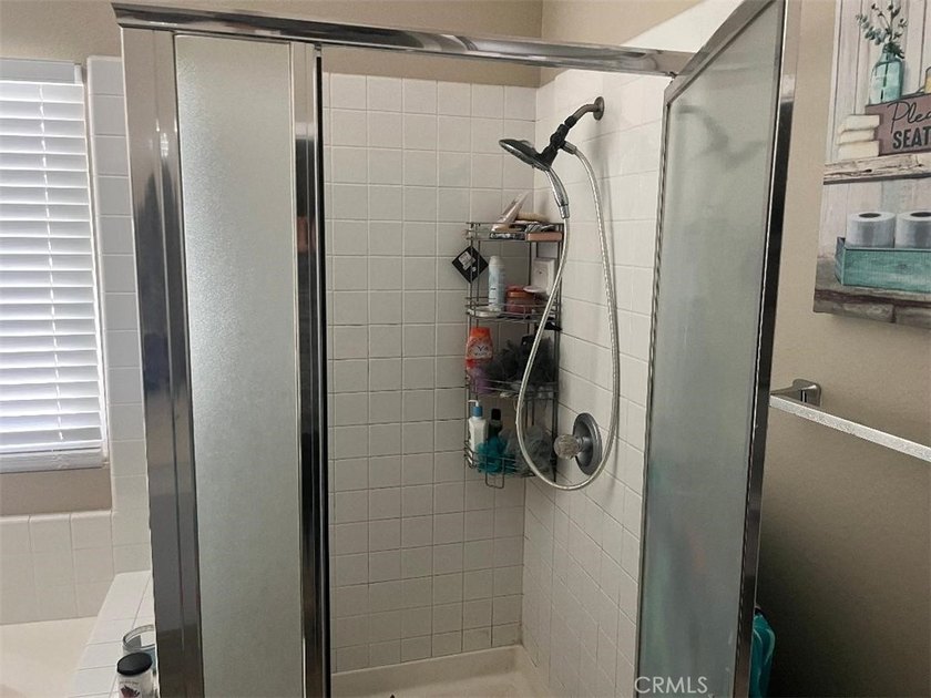 29104 Outrigger St - photo 39