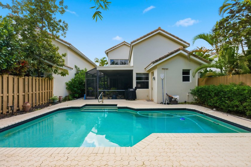 Experience luxury living in this stunning two-story home in the - photo 39
