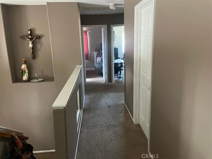 29104 Outrigger St - photo 40