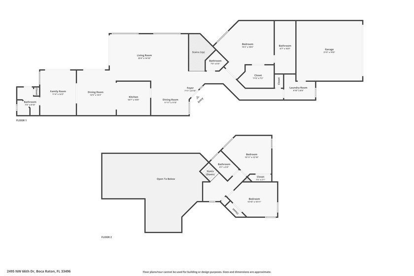 Experience luxury living in this stunning two-story home in the - photo 40