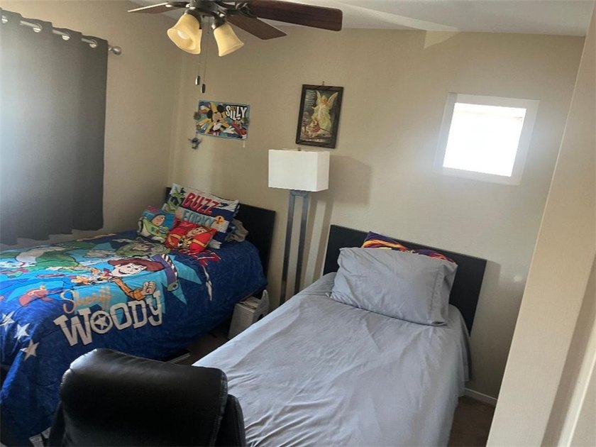 29104 Outrigger St - photo 41