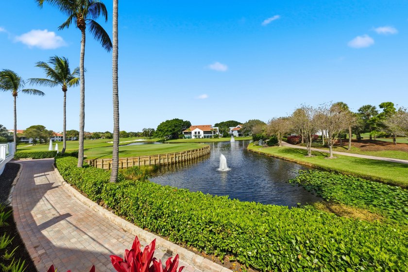 Experience luxury living in this stunning two-story home in the - photo 41