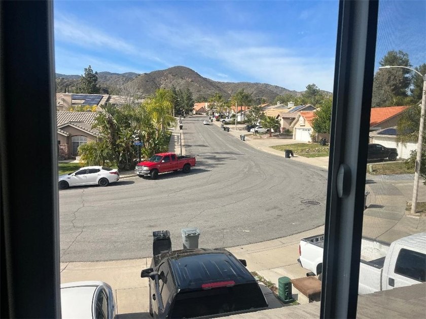 29104 Outrigger St - photo 42