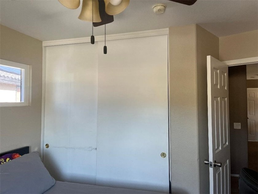 29104 Outrigger St - photo 43