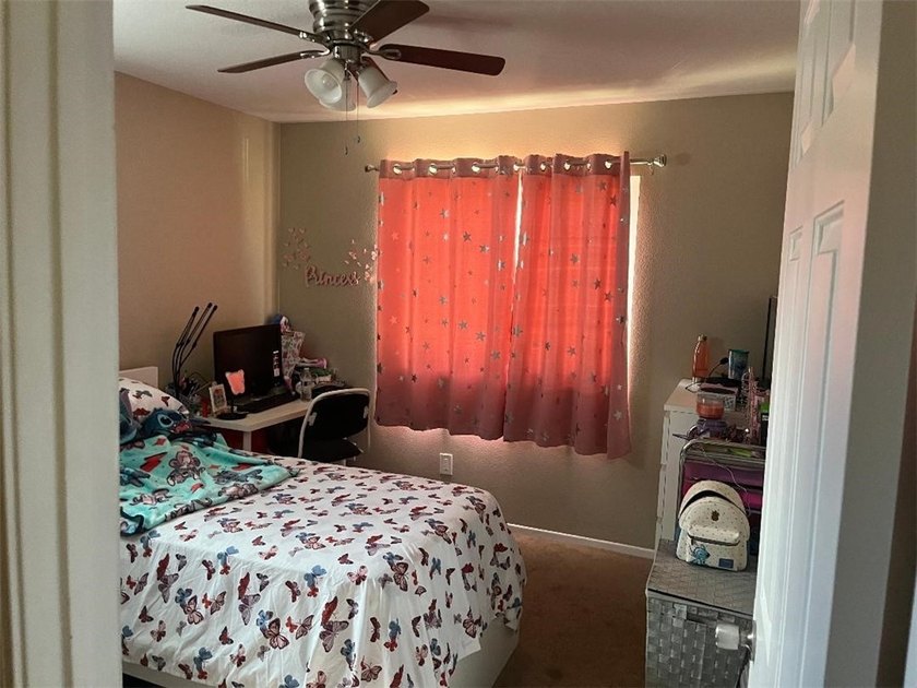 29104 Outrigger St - photo 44