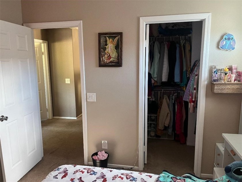 29104 Outrigger St - photo 45
