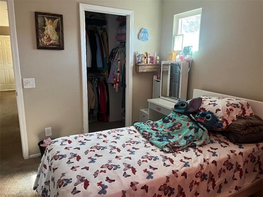 29104 Outrigger St - photo 46