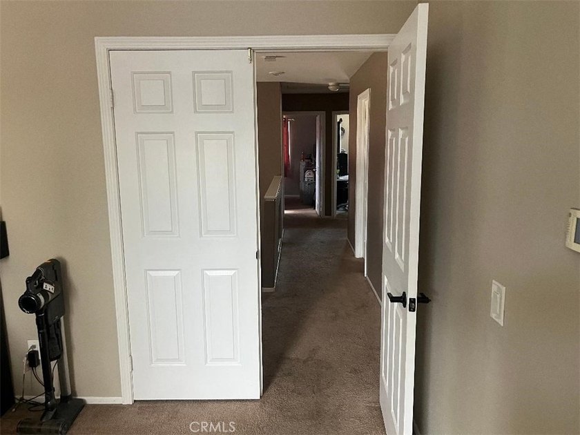 29104 Outrigger St - photo 47