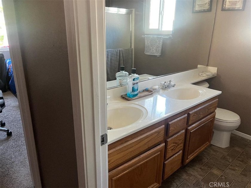 29104 Outrigger St - photo 48
