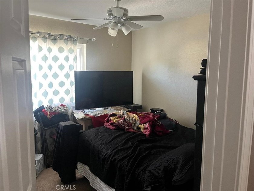 29104 Outrigger St - photo 49