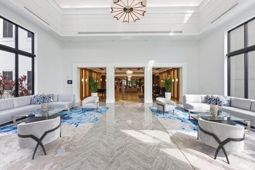 Experience luxury living in this stunning two-story home in the - photo 49