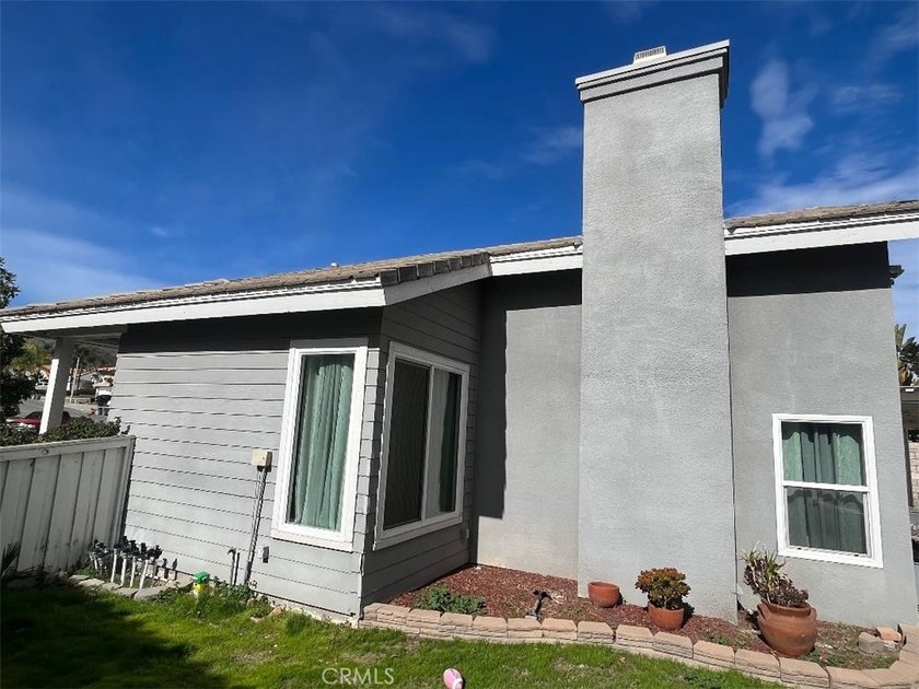 29104 Outrigger St - photo 53