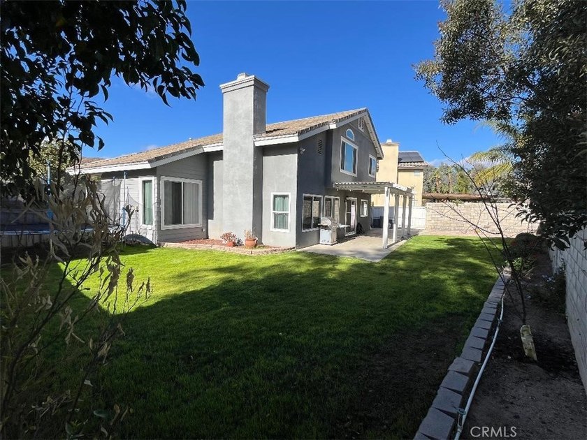29104 Outrigger St - photo 55