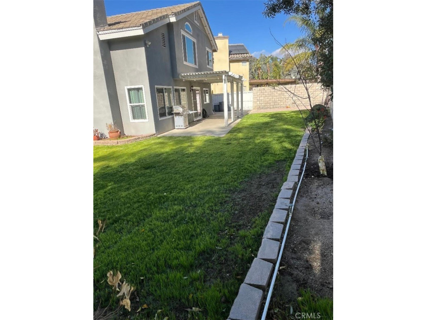 29104 Outrigger St - photo 56