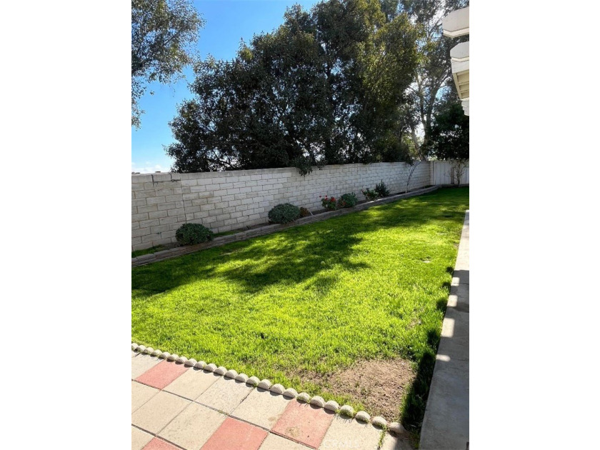 29104 Outrigger St - photo 60