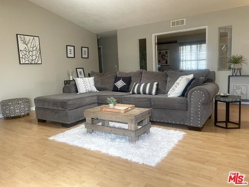 Welcome to this light-filled, 55+ active living senior community - photo 7