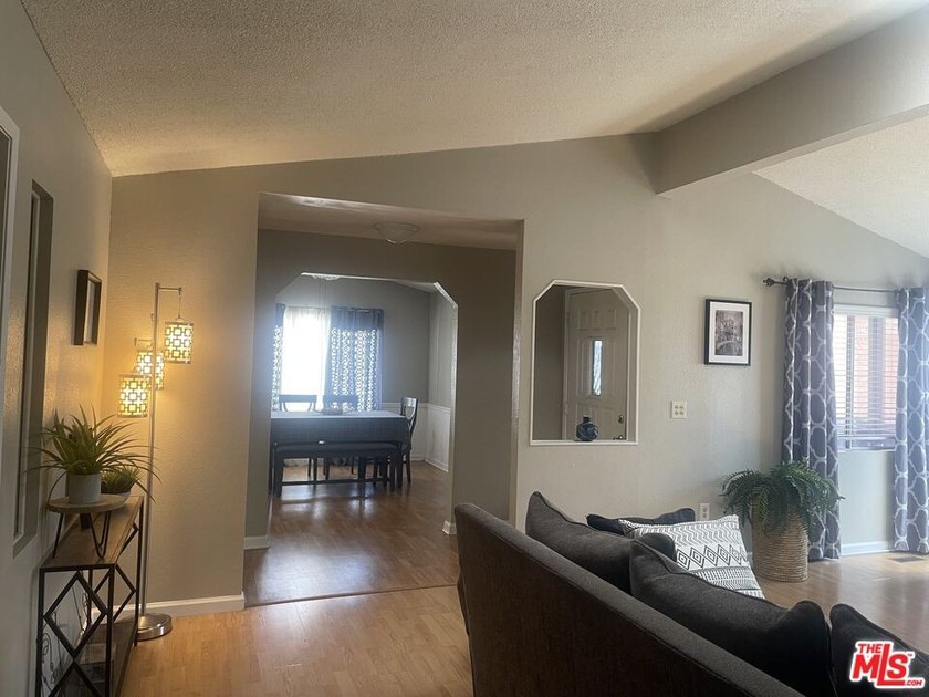 Welcome to this light-filled, 55+ active living senior community - photo 9