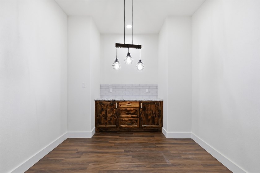 USDA Eligible - Zero Down Financing Available! Stunning model - photo 12