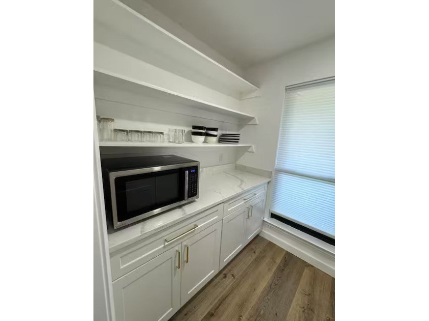 OPEN HOUSE JULY 11th 12-4pm!! Exceptional Investment Opportunity - photo 12