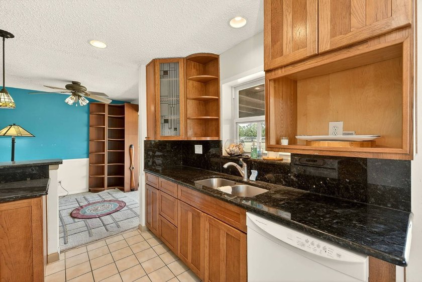 Buy This Home-Risk-Free! If you're not completely satisfied with - photo 12