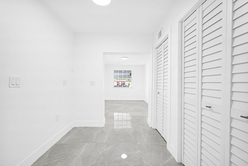 Discover Your Dream Home in Kendall! This fully renovated - photo 13