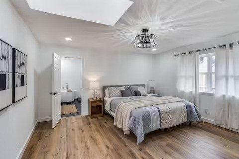 OPEN HOUSE JULY 11th 12-4pm!! Exceptional Investment Opportunity - photo 14