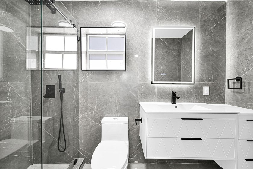 Discover Your Dream Home in Kendall! This fully renovated - photo 14