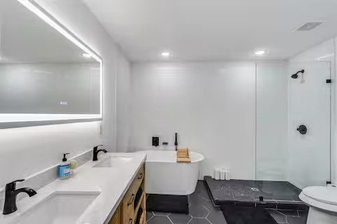 OPEN HOUSE JULY 11th 12-4pm!! Exceptional Investment Opportunity - photo 16