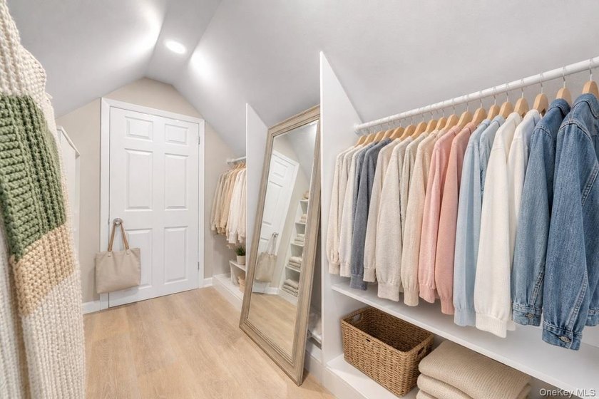 Welcome to a rare opportunity in the heart of Brooklyn, a fully - photo 20