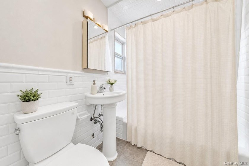 Welcome to a rare opportunity in the heart of Brooklyn, a fully - photo 21