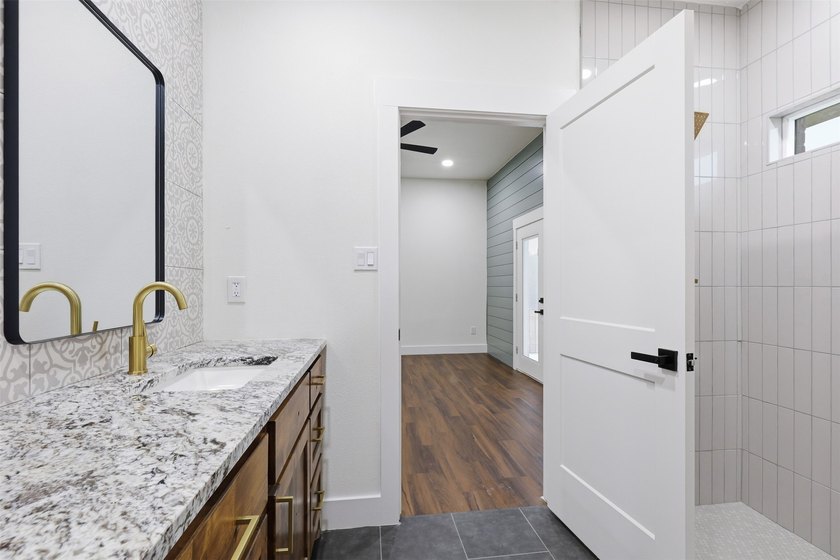 USDA Eligible - Zero Down Financing Available! Stunning model - photo 22