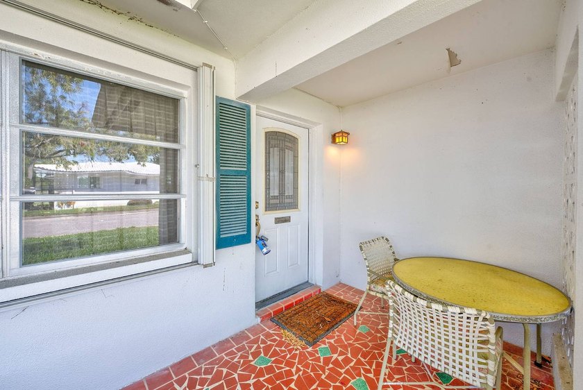 Buy This Home-Risk-Free! If you're not completely satisfied with - photo 22