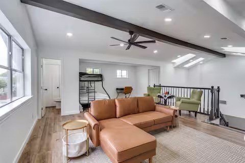 OPEN HOUSE JULY 11th 12-4pm!! Exceptional Investment Opportunity - photo 23