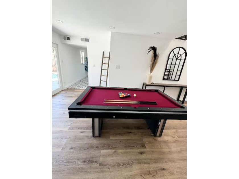 OPEN HOUSE JULY 11th 12-4pm!! Exceptional Investment Opportunity - photo 26
