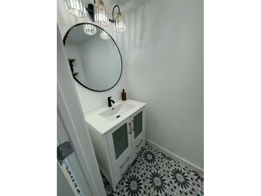 OPEN HOUSE JULY 11th 12-4pm!! Exceptional Investment Opportunity - photo 27