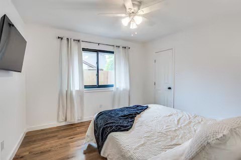 OPEN HOUSE JULY 11th 12-4pm!! Exceptional Investment Opportunity - photo 30
