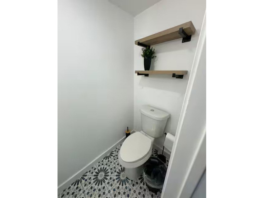 OPEN HOUSE JULY 11th 12-4pm!! Exceptional Investment Opportunity - photo 31