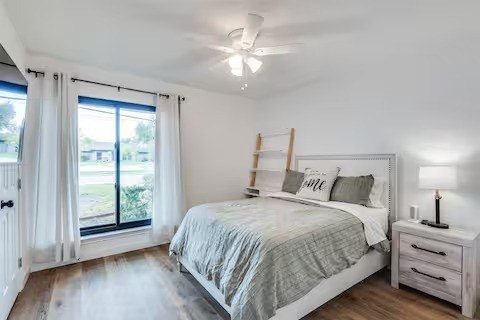 OPEN HOUSE JULY 11th 12-4pm!! Exceptional Investment Opportunity - photo 32