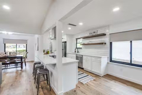 OPEN HOUSE JULY 11th 12-4pm!! Exceptional Investment Opportunity - photo 33