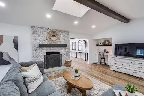 OPEN HOUSE JULY 11th 12-4pm!! Exceptional Investment Opportunity - photo 34