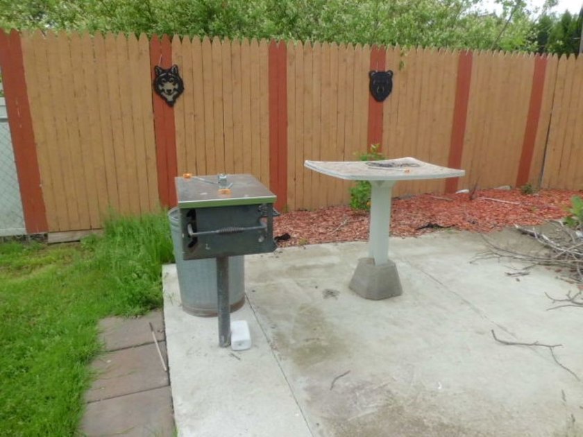 Prepare to be WOWED! If you are sick of searching for the - photo 35