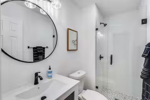 OPEN HOUSE JULY 11th 12-4pm!! Exceptional Investment Opportunity - photo 37