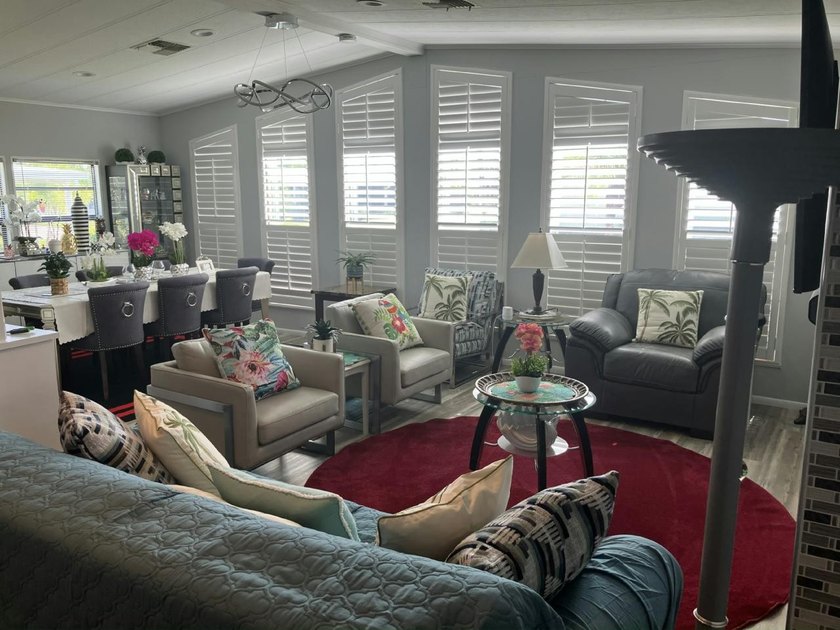 Don't miss this rare opportunity. This home has four sections - photo 4