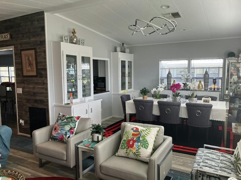 Don't miss this rare opportunity. This home has four sections - photo 6