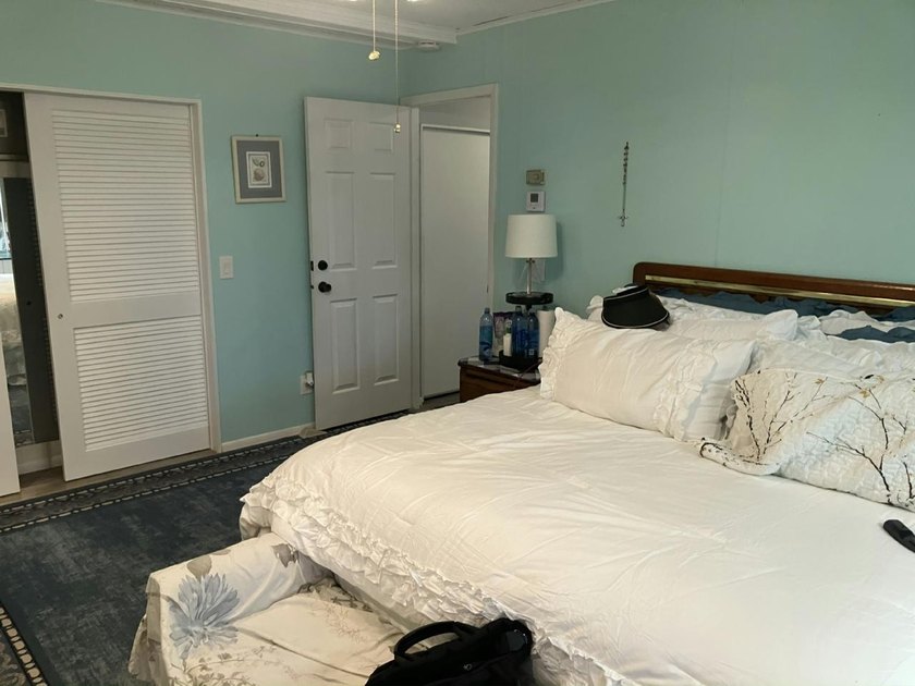 Don't miss this rare opportunity. This home has four sections - photo 10