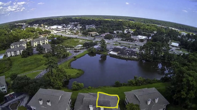 Well-Maintained 2-Bedroom, 2-Bathroom Condo in the Heart of - photo 24
