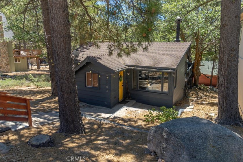 33163 Holcomb Creek - photo 2