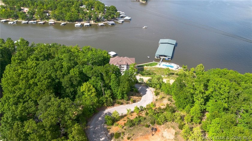 ELEVATOR and NO STEPS UNIT! Rarely used Turn-Key Lakefront - photo 43