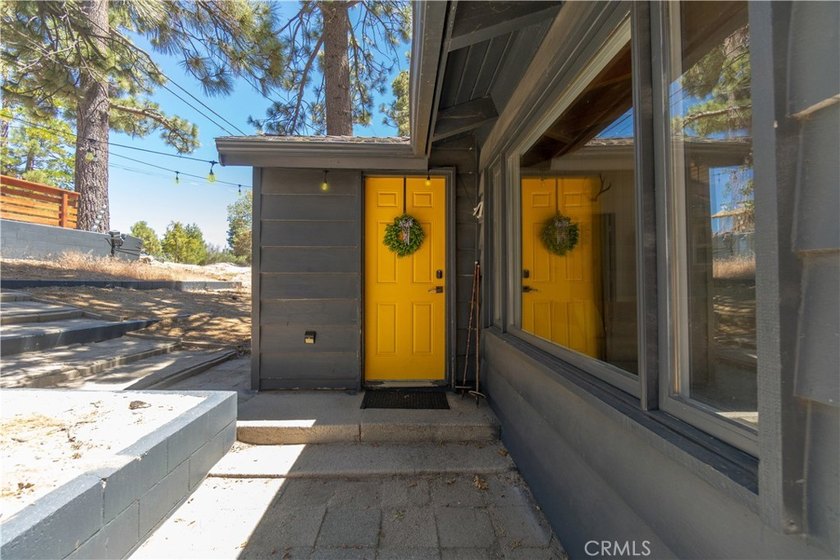 33163 Holcomb Creek - photo 5